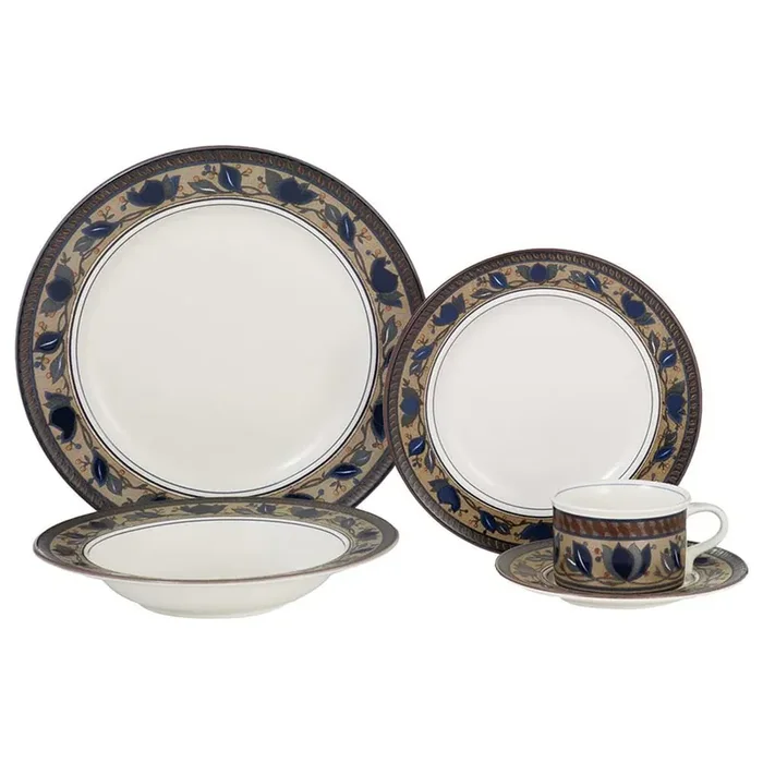 Arabella® Dinnerware Set