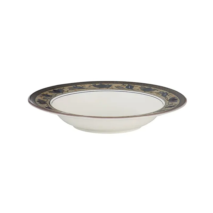 Arabella® Rim Soup