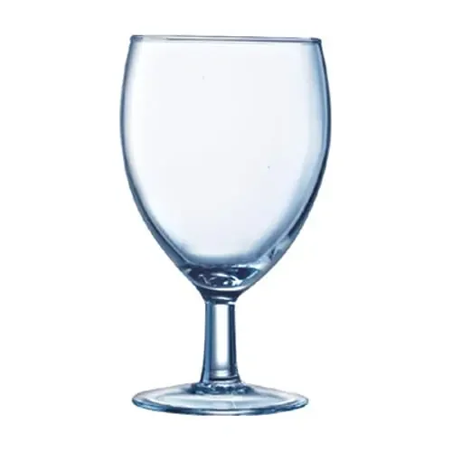 ARC Cardinal 7395 Balloon 11.5 Oz. Goblet – 36 / CS