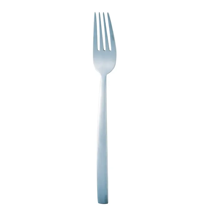 ARC Cardinal T7801 Satineo S/S 8-1/4″ Dinner Fork – Dozen