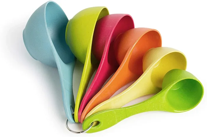 Architec Purelast Measuring Cups