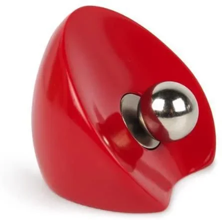 Architec Recipe Rock – Red