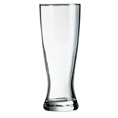 Arcoroc 19416 20 Oz. Grand Pilsner – 24 / CS