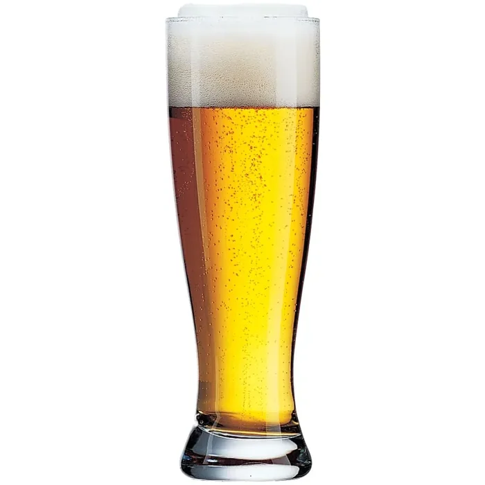 Arcoroc 21053 16 Oz. Grand Pilsner – 36 / CS