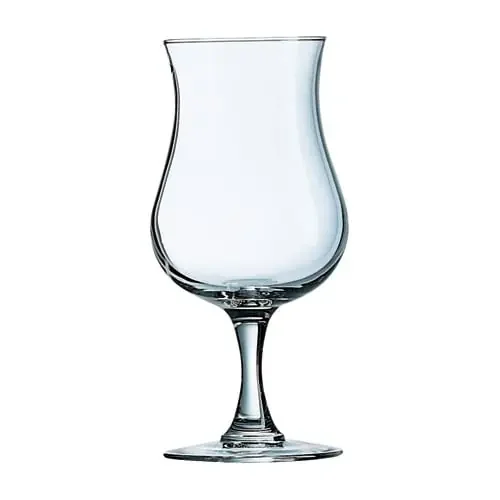Arcoroc 71093 Excalibur 13 Oz. Petite Cuvee Glass – 24 / CS