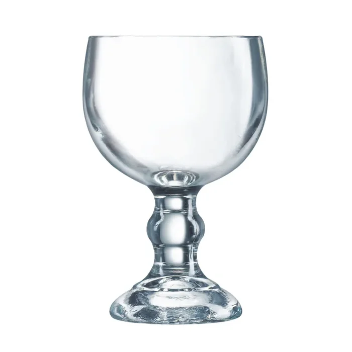 Arcoroc C3544 18 Oz. Schooner Glass – 12 / CS