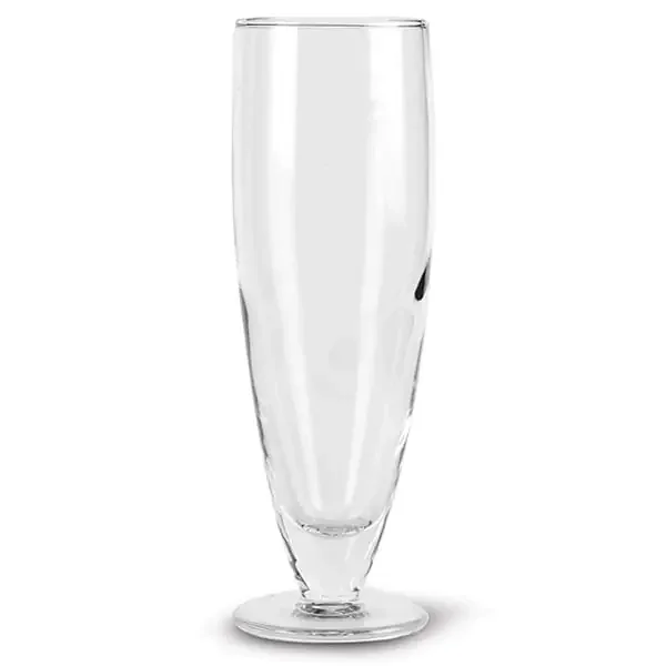 Arcoroc D0129 15 Oz. Specialty Pilsner – 24 / CS