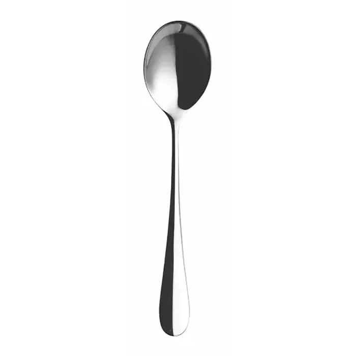Arcoroc EQ289 Burlington 8-1/8″ Tablespoon – Dozen