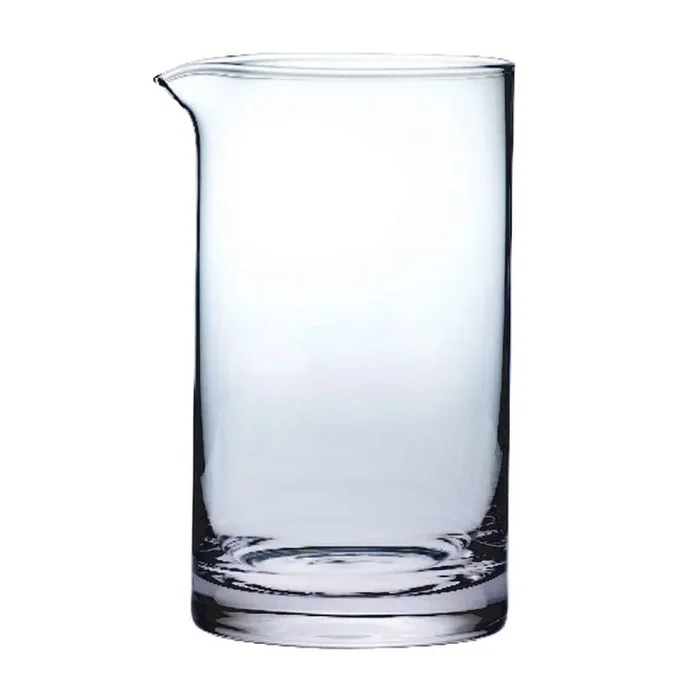 Arcoroc FK596 20 Oz. Mixing Beaker – 8 / CS