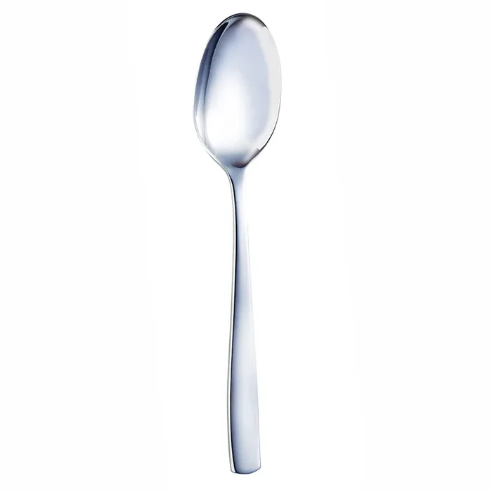 Arcoroc T1802 Vesca S/S 8″ Dinner Spoon – Dozen