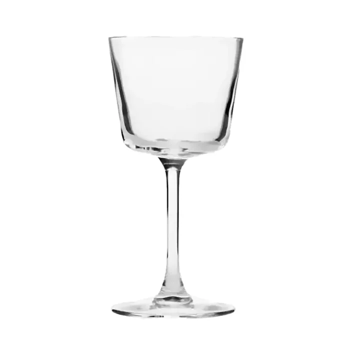Arcoroc V2760 Romeo 5.5 Ounce Cocktail Glass – 12 / CS