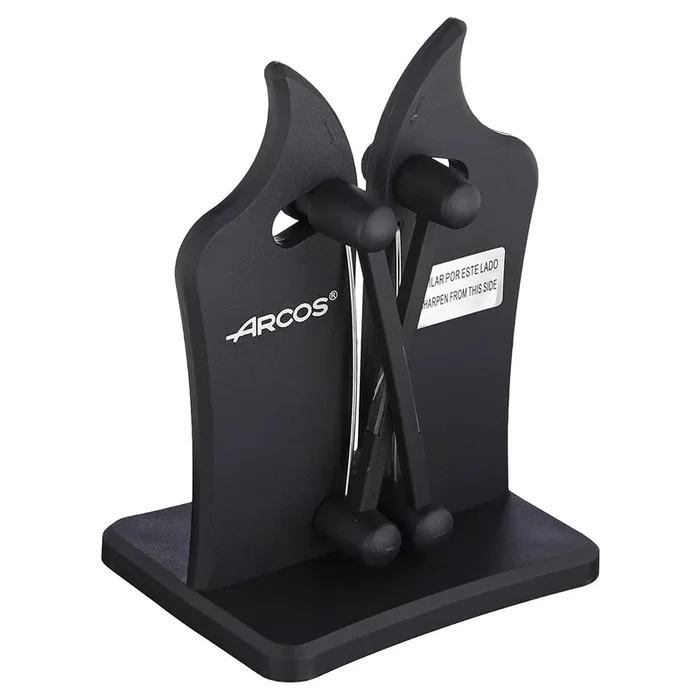 Arcos Afiladores Professional Knife Sharpener