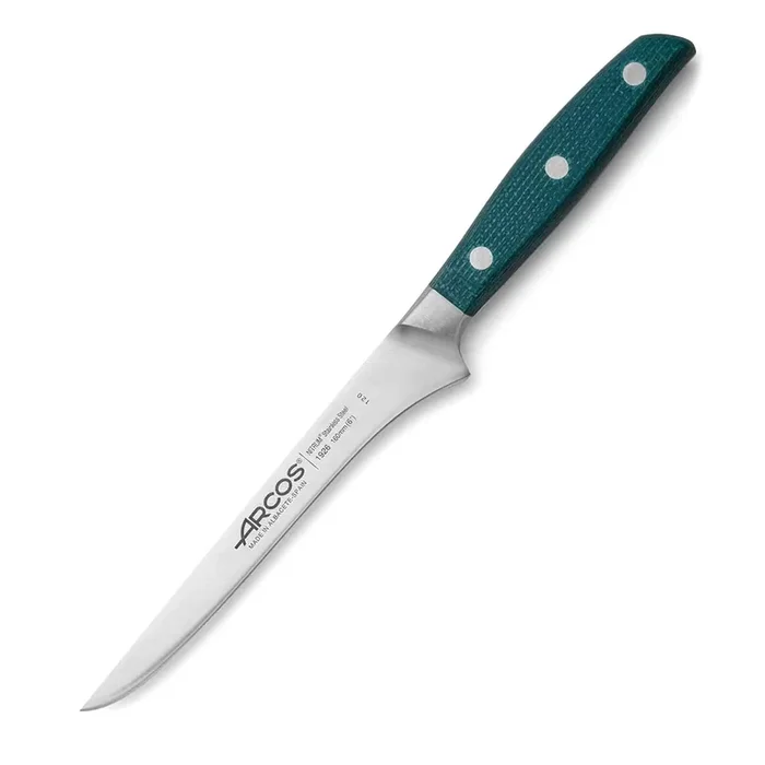 Arcos Brooklyn 6″ Boning Knife