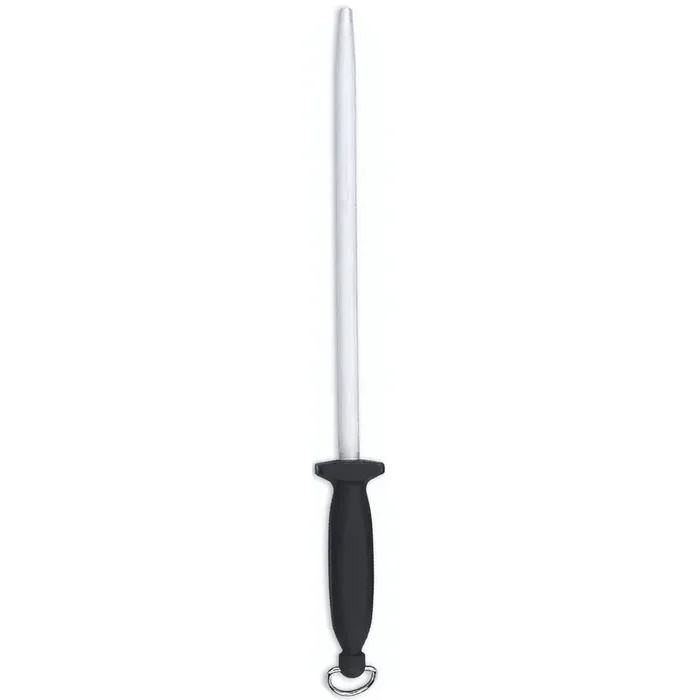 Arcos Chairas 12″ Sharpening Steel