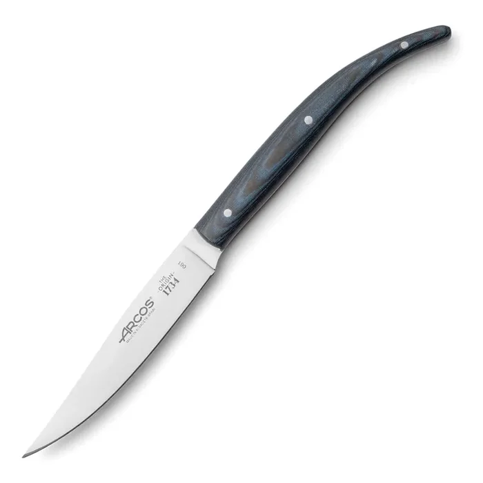 Arcos Cuchillos De Mesa 5″ Steak Knife
