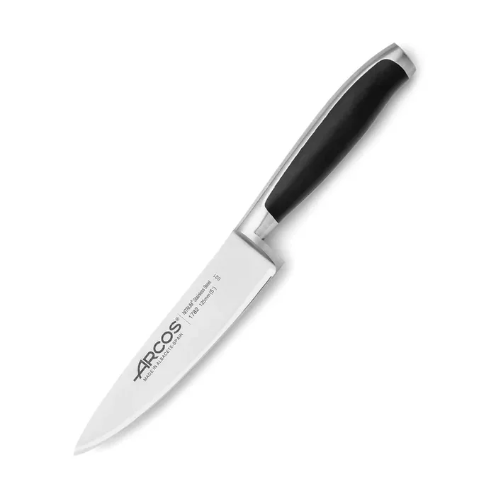 Arcos Kyoto 5″ Vegetable Knife