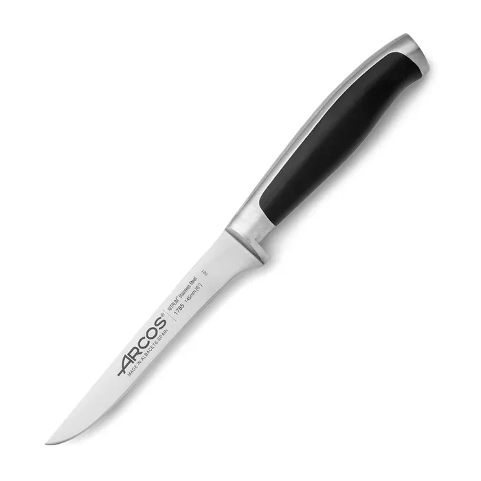 Arcos Kyoto 6″ Boning Knife