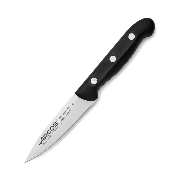 Arcos Maitre 4″ Paring Knife