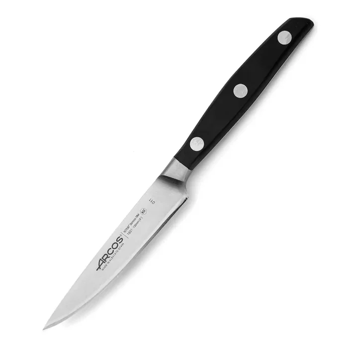 Arcos Manhattan 4″ Paring Knife