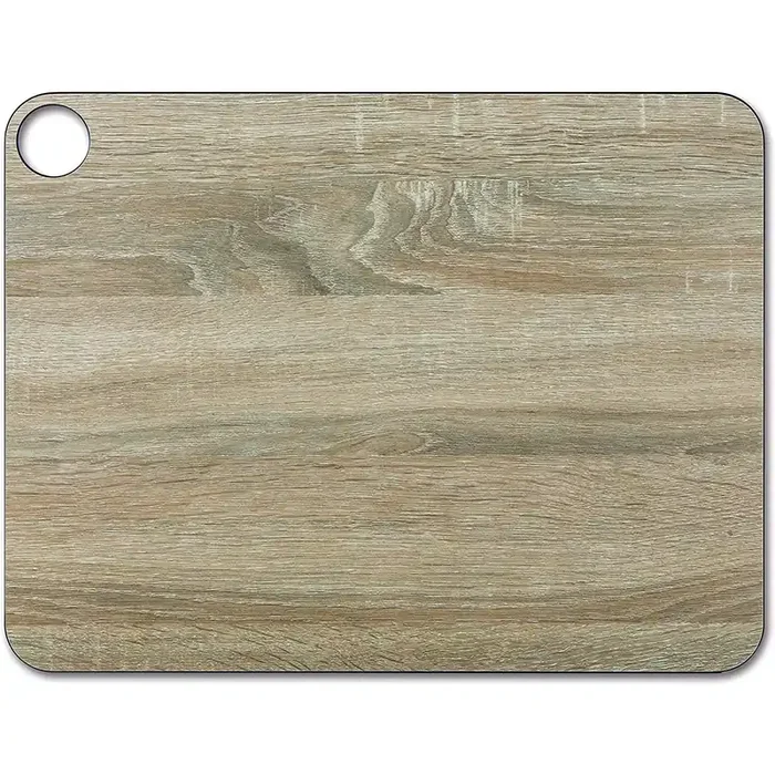 Arcos Tablas Cutting Board, Natural