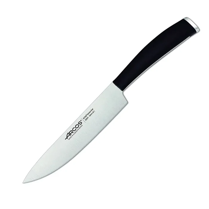 Arcos Tango 6″ Utility Knife