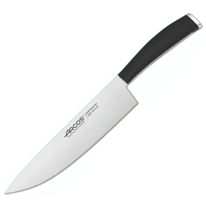 Arcos Tango 8″ Chef‘S Knife
