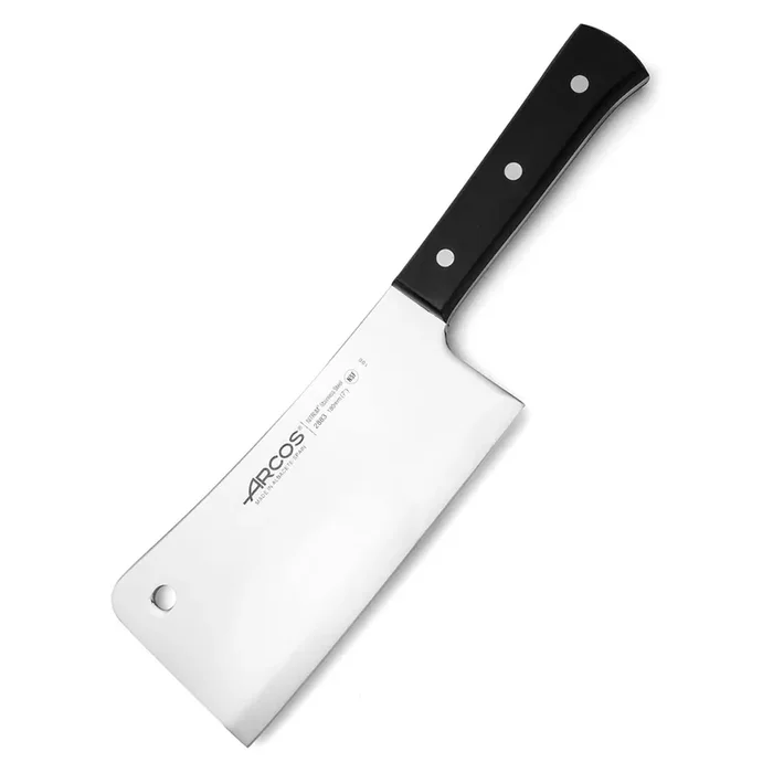 Arcos Universal 7″ Cleaver