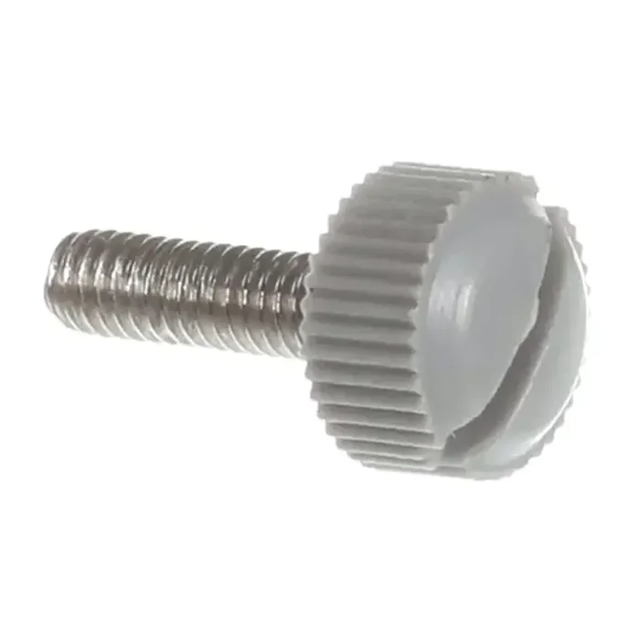 Arctic Air 67096 Pilaster Thumb Screw for AF49