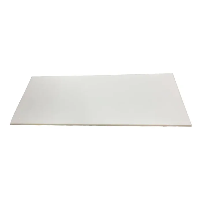 Arctic Air 69171 Replacement Cutting Board for AST28R