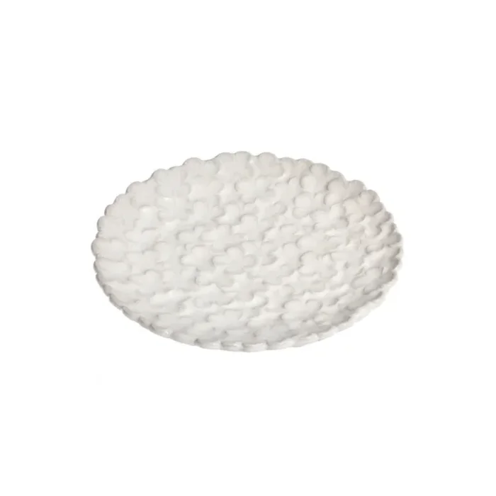 Assiette Bouquet 16 cm – BIA