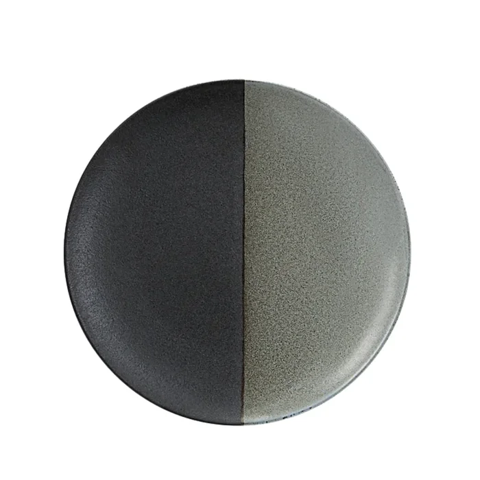 Assiette coupe Umi 27.5 cm – Maxwell & Williams