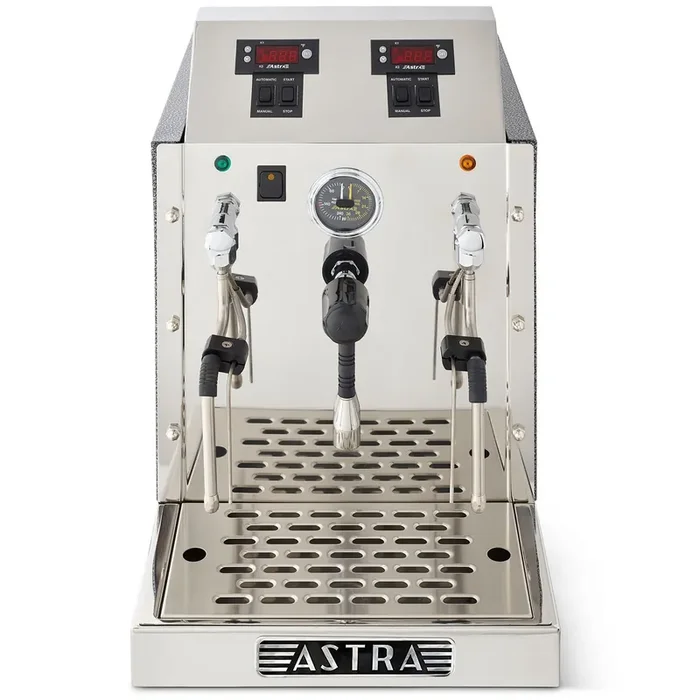 Astra STA1800 2000W Automatic Steamer