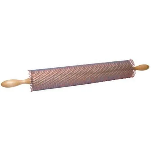 Ateco 18in Diamond Design Sleeve
