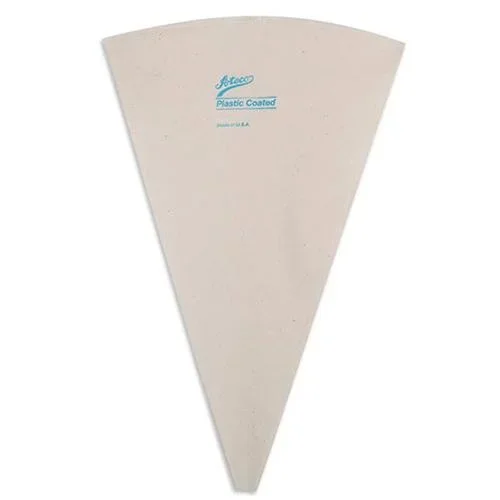Ateco 18in Plastic Coated Deco Bag