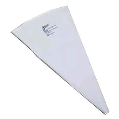 Ateco 3014 14″ Flex Pastry Decorating Bag