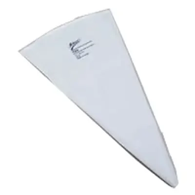 Ateco 3018 18″ Flex Pastry Decorating Bag