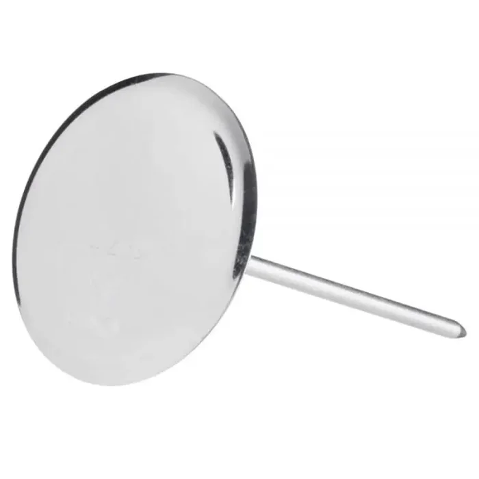 Ateco 913 1-5/8″ Flower Nail 913