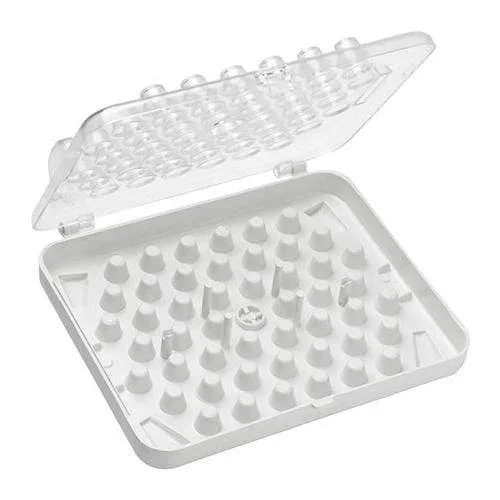 Ateco Tube Storage Box