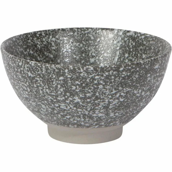 Avani Bowl 4.75”
