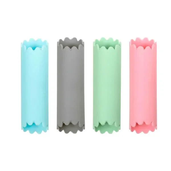 Avanti Garlic Peeler Silicone