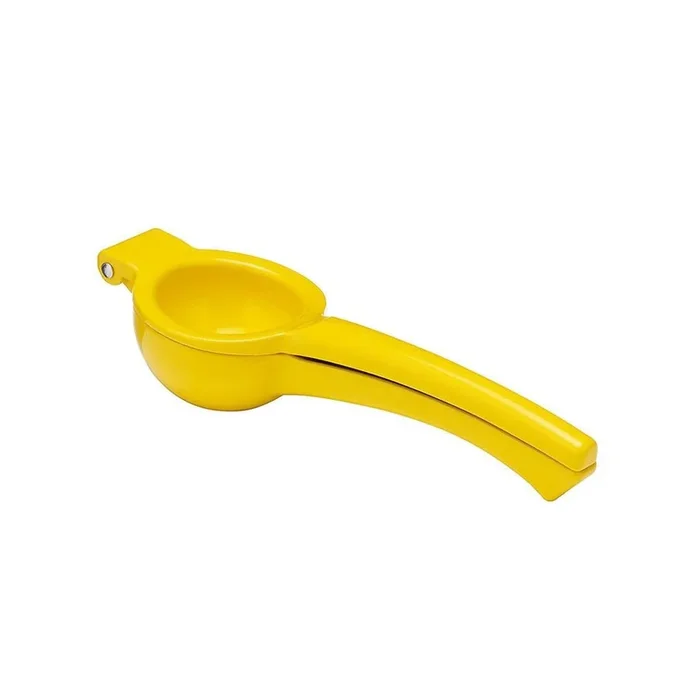 Avanti Lemon Squeezer