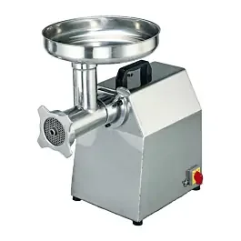 Axis AX-MG22 Meat Grinder, Countertop, 22 Head, Electric