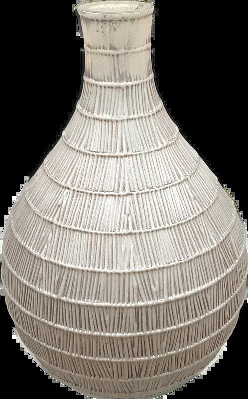 Badash Genie Vase