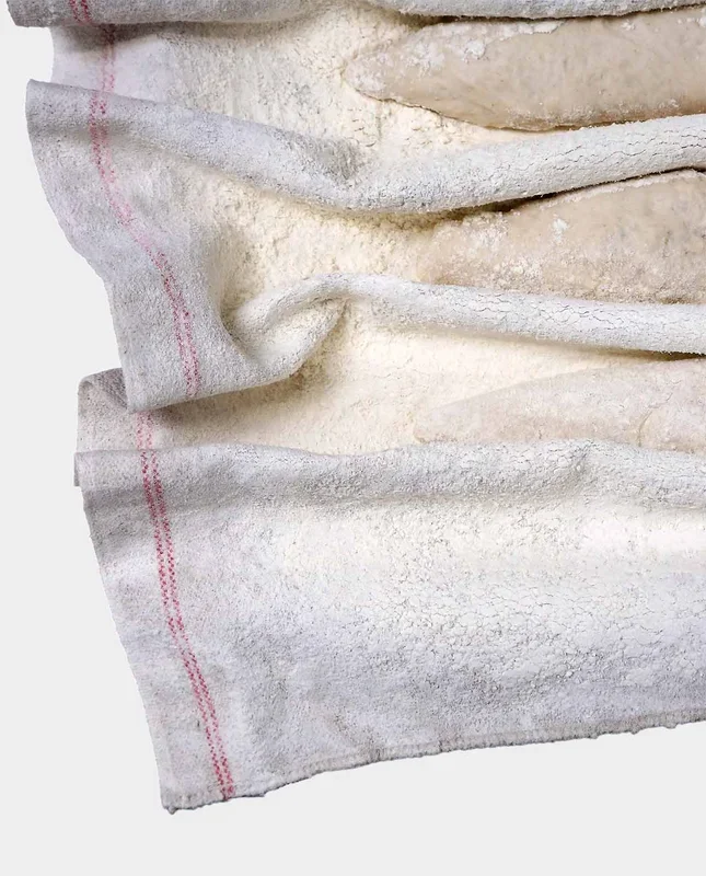 Baker’s Couche — Standard
