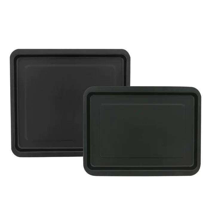 Ballarini Jelly Roll Pans Nonstick Set of 2