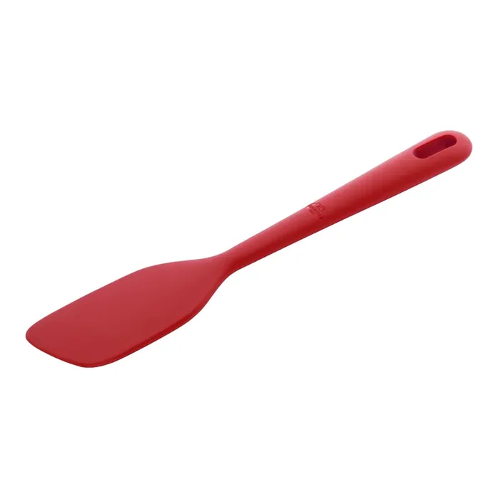 BALLARINI Rosso Silicone, Spatula – Large