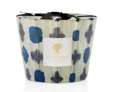 Baobab Collection Odyssee Ulysse