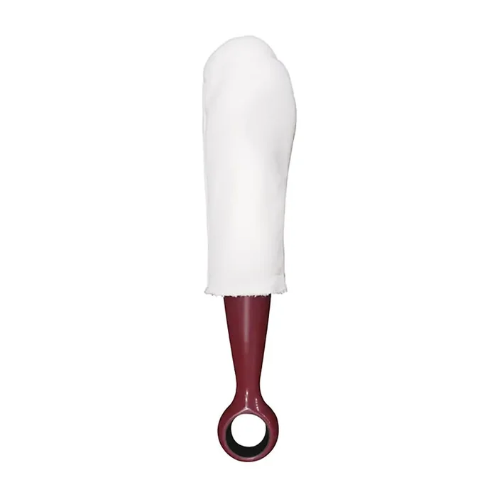 Bar Maid GP-1M 11″ Glass Polishing Wand