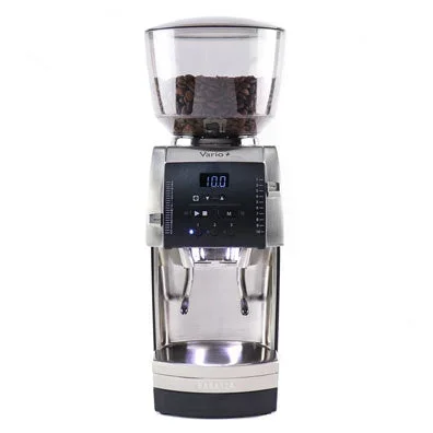 Baratza Vario+, Multiple Colors