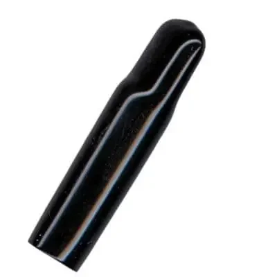 BarProducts.com DC-N-SPECIAL Cover for Narrow Pourer